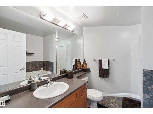 9020 Jasper Av Nw, Edmonton, AB 