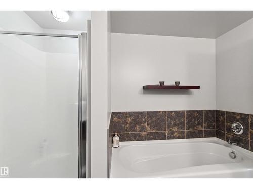 9020 Jasper Av Nw, Edmonton, AB 