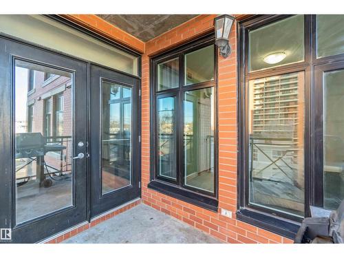 9020 Jasper Av Nw, Edmonton, AB 