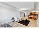 9020 Jasper Av Nw, Edmonton, AB 