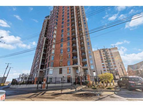 9020 Jasper Av Nw, Edmonton, AB 
