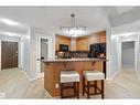 9020 Jasper Av Nw, Edmonton, AB 
