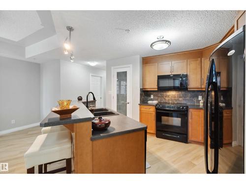 9020 Jasper Av Nw, Edmonton, AB 