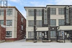 1369 SHANKEL ROAD Oshawa, ON L1K 1H2