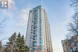1136 - 125 OMNI DRIVE Toronto, ON M1P 5A9