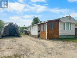 96 NOTRE DAME PLACE Timmins (Mtj - Mountjoy Rural), ON P4R 0E1