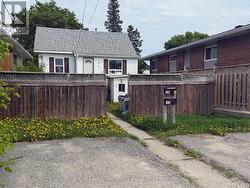 320 BIRCH STREET N Timmins (Tne - Central), ON P4N 6E6