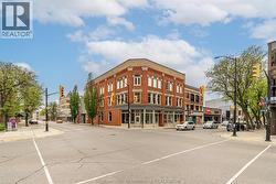 138 King STREET West Unit# 202 Chatham, ON N7M 1E3