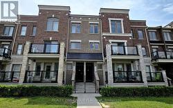 234 - 2355 SHEPPARD AVENUE W Toronto, ON M9M 0E7