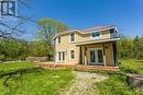 2521 U Line Rd|Hilton Township, St. Joseph Island, ON 
