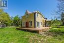 2521 U Line Rd|Hilton Township, St. Joseph Island, ON 