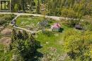 2521 U Line Rd|Hilton Township, St. Joseph Island, ON 