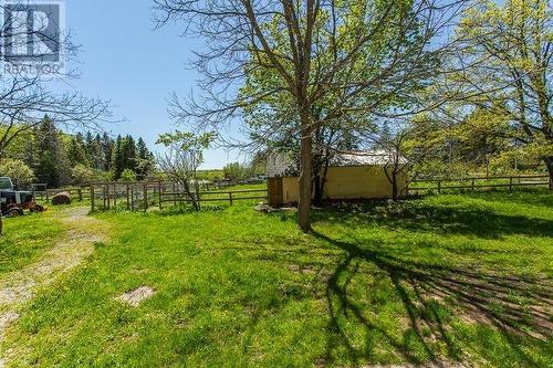 2521 U Line Rd|Hilton Township, St. Joseph Island, ON 
