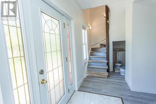 2521 U Line Rd|Hilton Township, St. Joseph Island, ON 