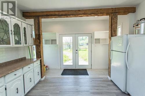 2521 U Line Rd|Hilton Township, St. Joseph Island, ON 