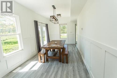 2521 U Line Rd|Hilton Township, St. Joseph Island, ON 