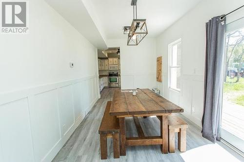 2521 U Line Rd|Hilton Township, St. Joseph Island, ON 