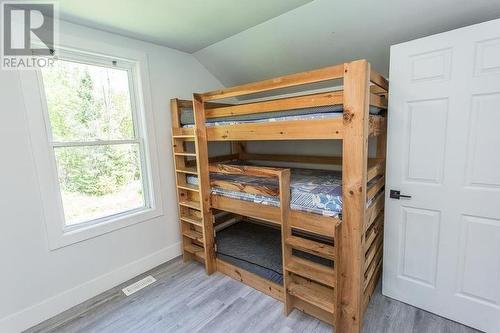 2521 U Line Rd|Hilton Township, St. Joseph Island, ON 