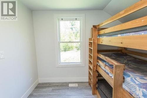 2521 U Line Rd|Hilton Township, St. Joseph Island, ON 