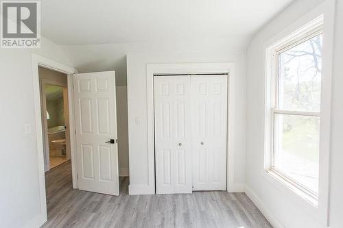 2521 U Line Rd|Hilton Township, St. Joseph Island, ON 