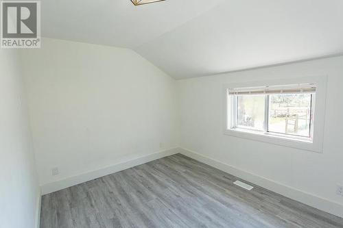 2521 U Line Rd|Hilton Township, St. Joseph Island, ON 