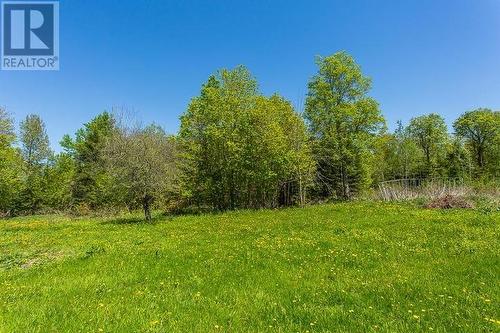 2521 U Line Rd|Hilton Township, St. Joseph Island, ON 