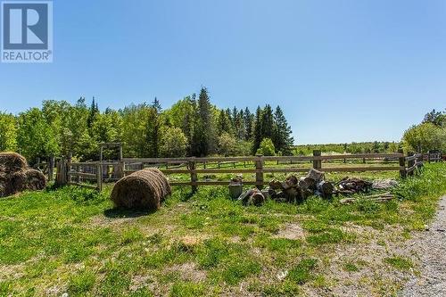 2521 U Line Rd|Hilton Township, St. Joseph Island, ON 