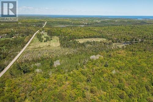 2521 U Line Rd|Hilton Township, St. Joseph Island, ON 