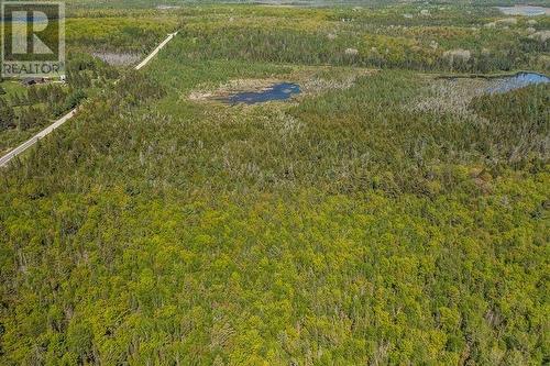 2521 U Line Rd|Hilton Township, St. Joseph Island, ON 