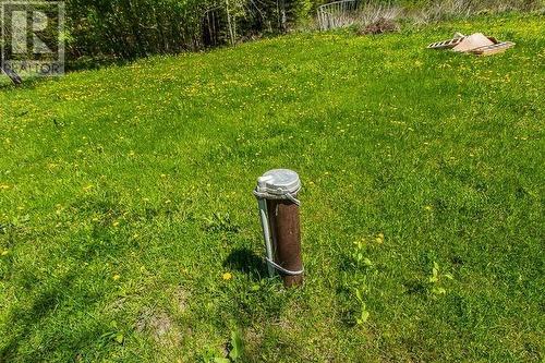 2521 U Line Rd|Hilton Township, St. Joseph Island, ON 