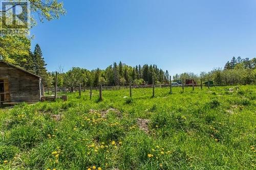 2521 U Line Rd|Hilton Township, St. Joseph Island, ON 