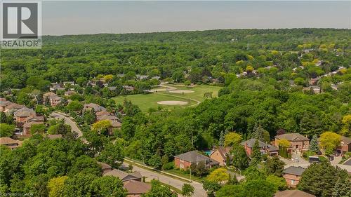 1319 Janina Boulevard, Burlington, ON 