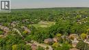1319 Janina Boulevard, Burlington, ON 