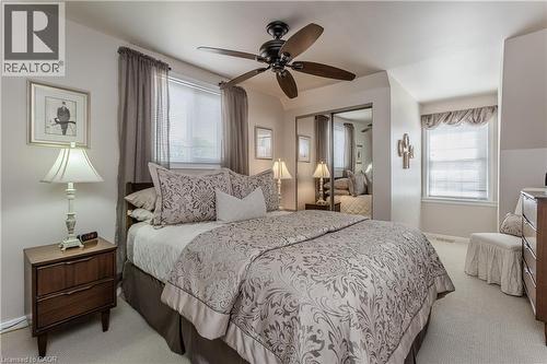 1319 Janina Boulevard, Burlington, ON 