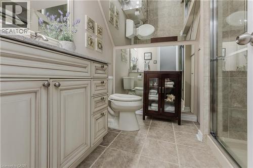 1319 Janina Boulevard, Burlington, ON 