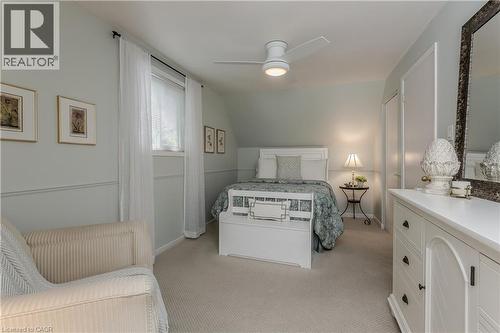 1319 Janina Boulevard, Burlington, ON 