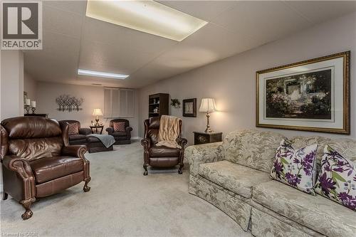 1319 Janina Boulevard, Burlington, ON 