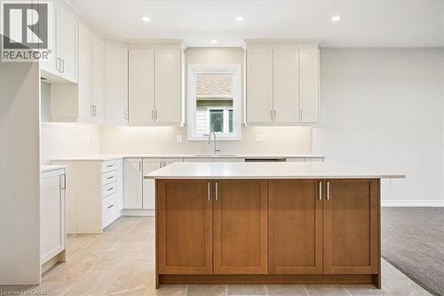 10 Michelle'S Way, Hagersville, ON 
