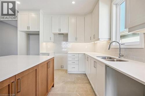 10 Michelle'S Way, Hagersville, ON 