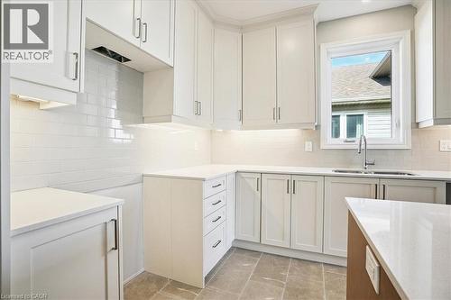 10 Michelle'S Way, Hagersville, ON 