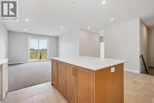 10 Michelle'S Way, Hagersville, ON 
