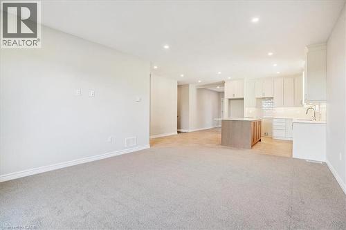 10 Michelle'S Way, Hagersville, ON 
