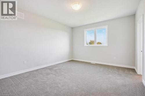 10 Michelle'S Way, Hagersville, ON 