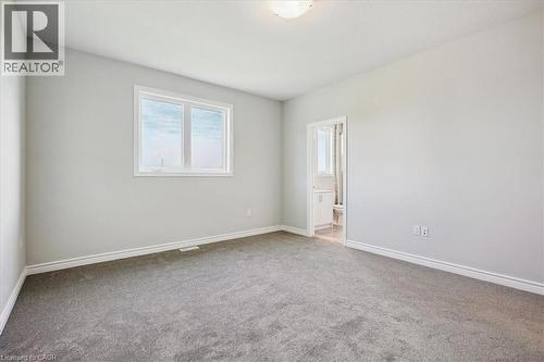 10 Michelle'S Way, Hagersville, ON 