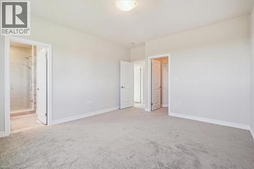10 Michelle'S Way, Hagersville, ON 