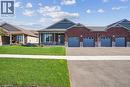 10 Michelle'S Way, Hagersville, ON 