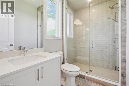 10 Michelle'S Way, Hagersville, ON 