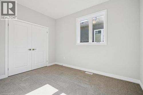 10 Michelle'S Way, Hagersville, ON 