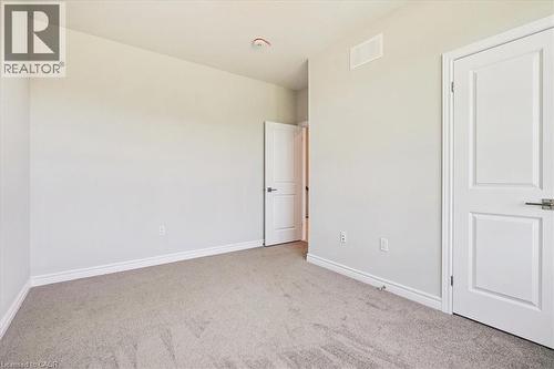10 Michelle'S Way, Hagersville, ON 