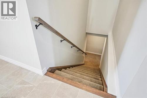 10 Michelle'S Way, Hagersville, ON 